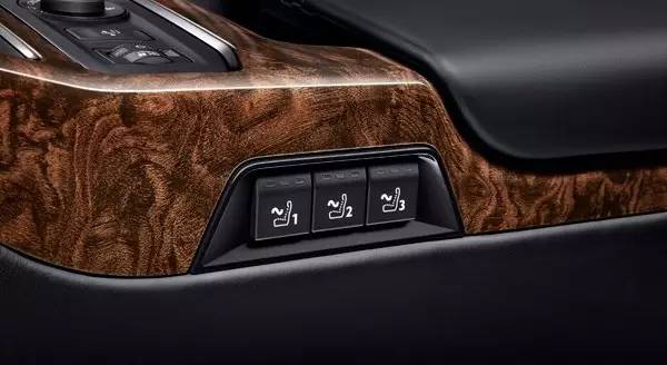 聚焦 | 新时代匠心大作 看东风A9的匠心与坚守