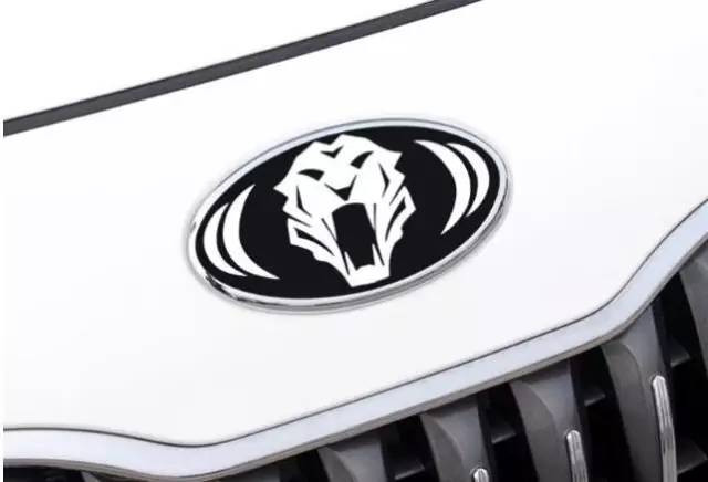 外国品牌也是蛮拼的 为本地化玩起十二生肖