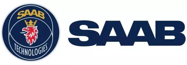 外国品牌也是蛮拼的 为本地化玩起十二生肖