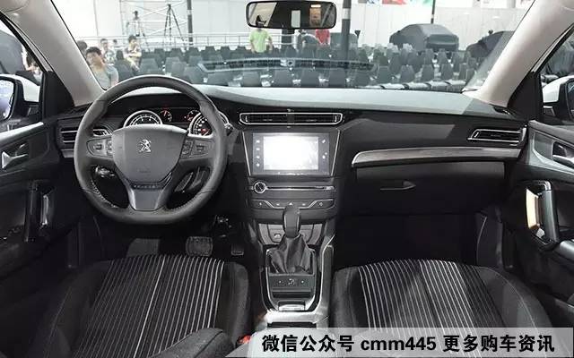 不要日系.13万买合资大空间