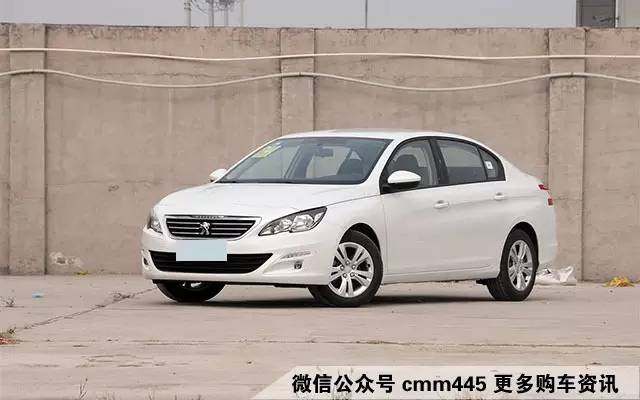 不要日系.13万买合资大空间