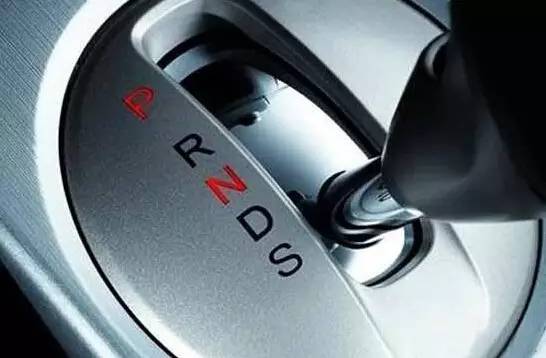 别纠结了，这些车的异常现象真不是故障…