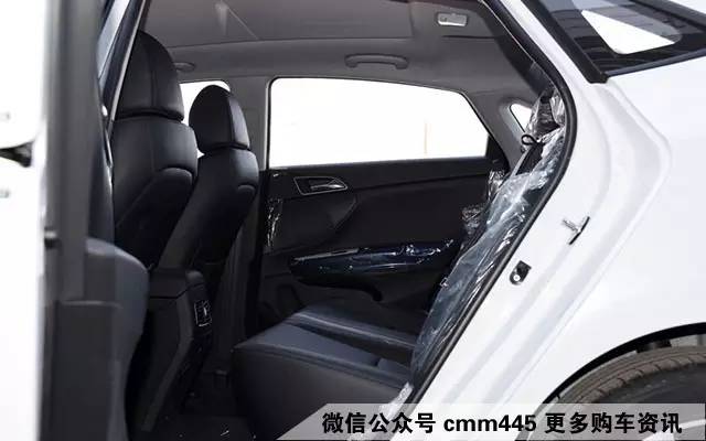 不要日系.13万买合资大空间