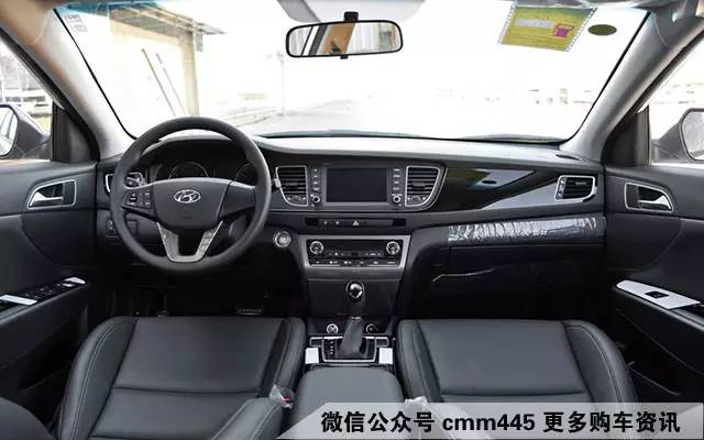 不要日系.13万买合资大空间