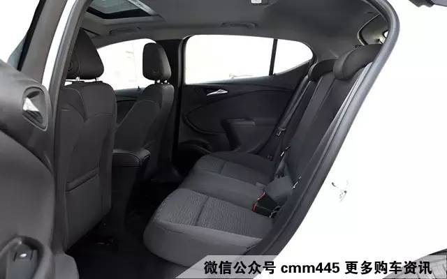 不要日系.13万买合资大空间