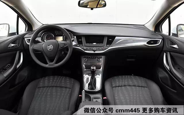 不要日系.13万买合资大空间