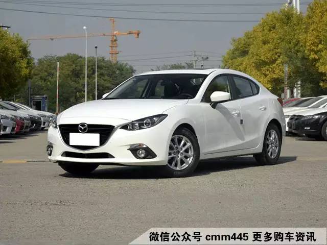 加速快/操控神/居家 15万左右就选它们