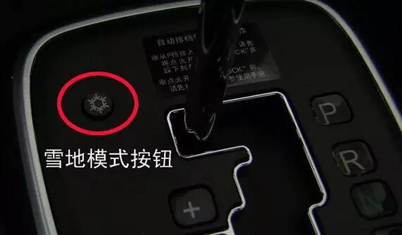 别纠结了，这些车的异常现象真不是故障…