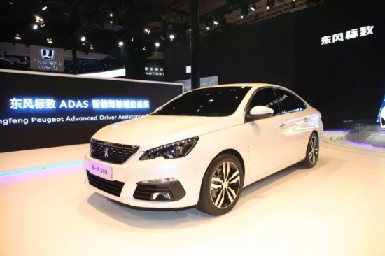 “黄金排量” 即将上市1.2T发动机车型