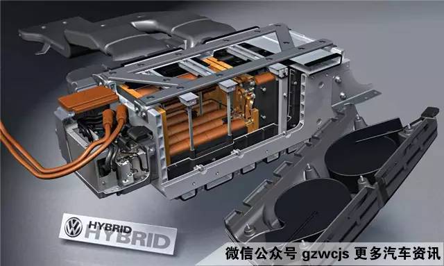 不撞车不自燃，毁掉一台车竟然只需程序？