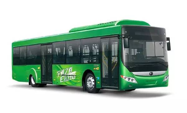 董小姐爱上新能源“野马”，可格力家里没有草原