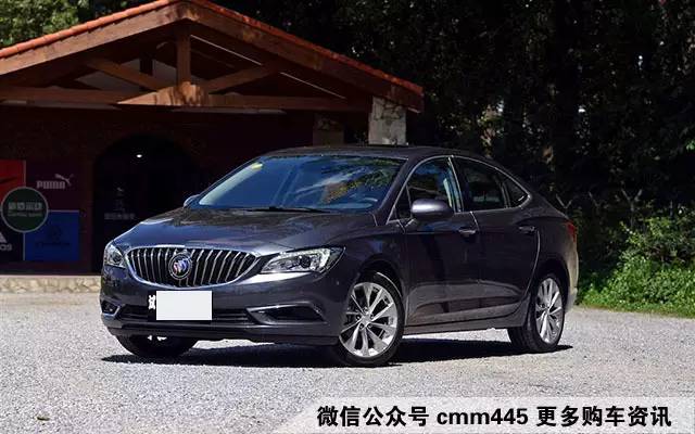 不要日系.13万买合资大空间