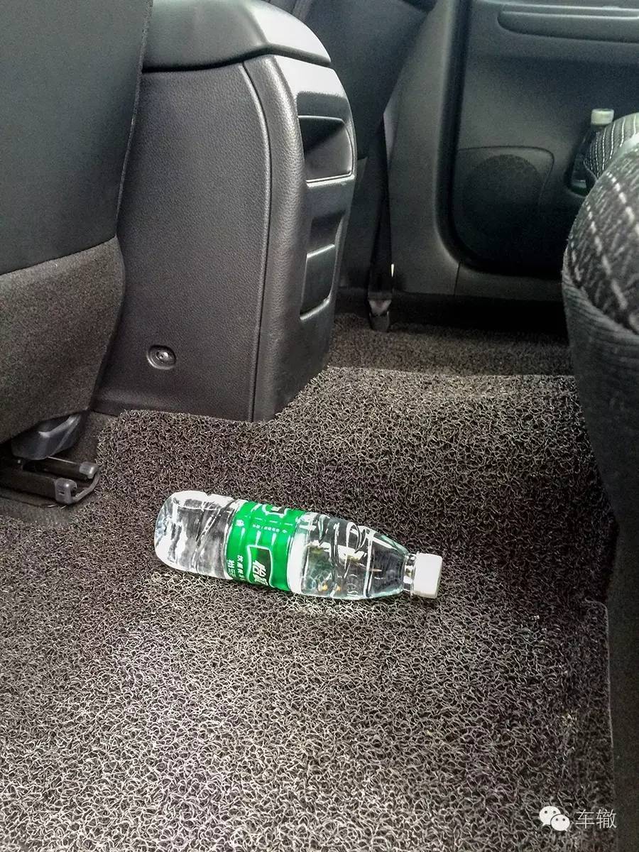 两厢A级车哪家强？骐达改款怒刷存在感！