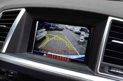 试驾森雅R7 会成为下一部神车吗？