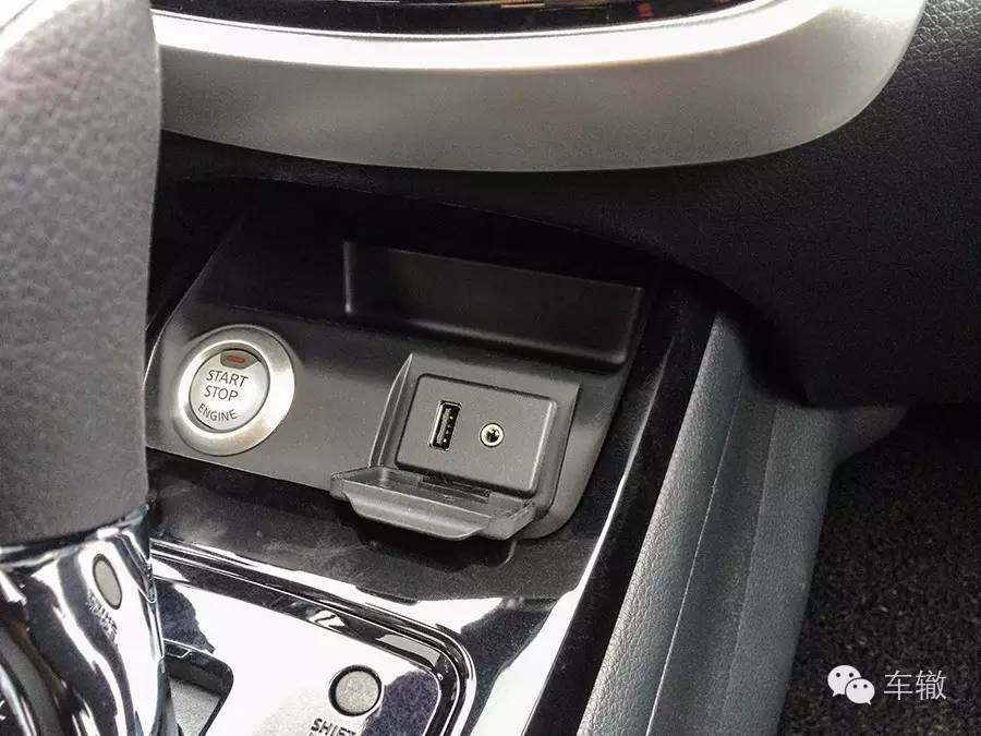 两厢A级车哪家强？骐达改款怒刷存在感！