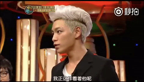 bigbang|权志龙|胜利_新浪娱乐_新浪网