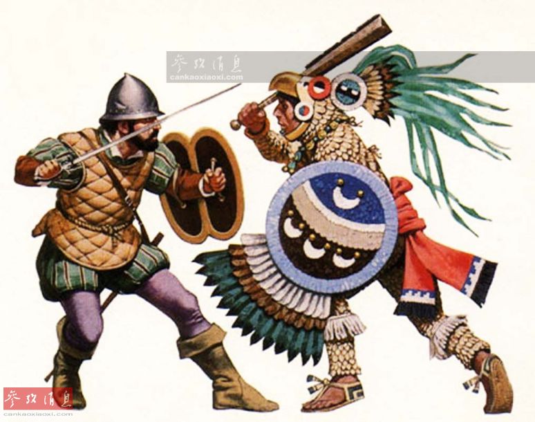 多靠技术少用人西班牙军队启动军改将大量列装无人机