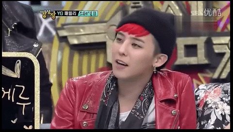 bigbang|权志龙|胜利_新浪娱乐_新浪网