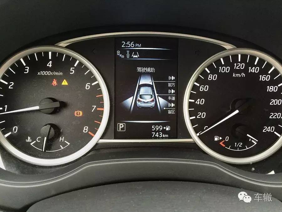 两厢A级车哪家强？骐达改款怒刷存在感！