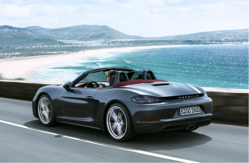 718来了 TTS还活得下去吗