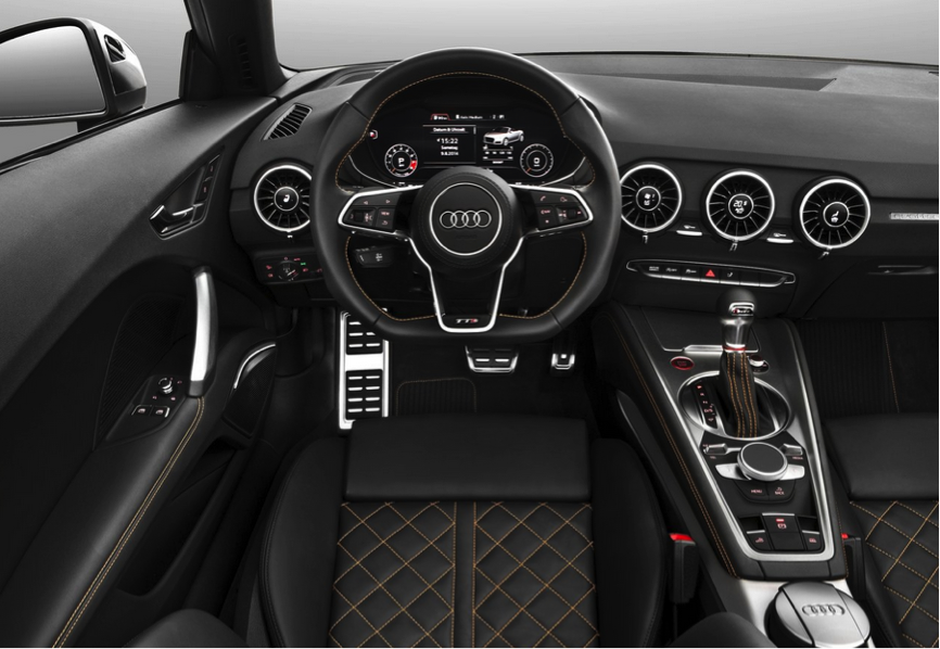 718来了 TTS还活得下去吗