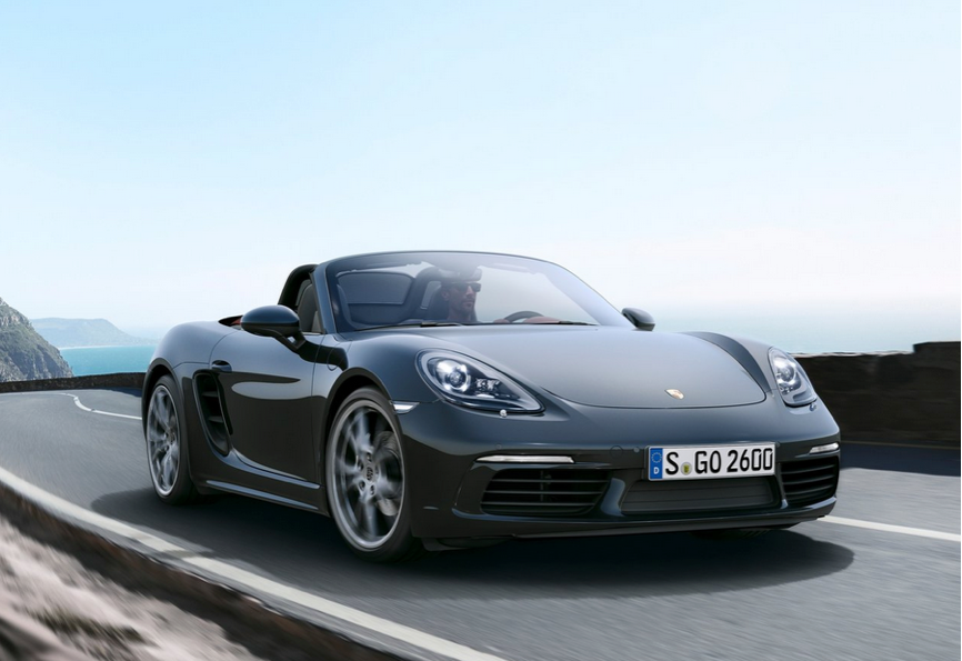 718来了 TTS还活得下去吗