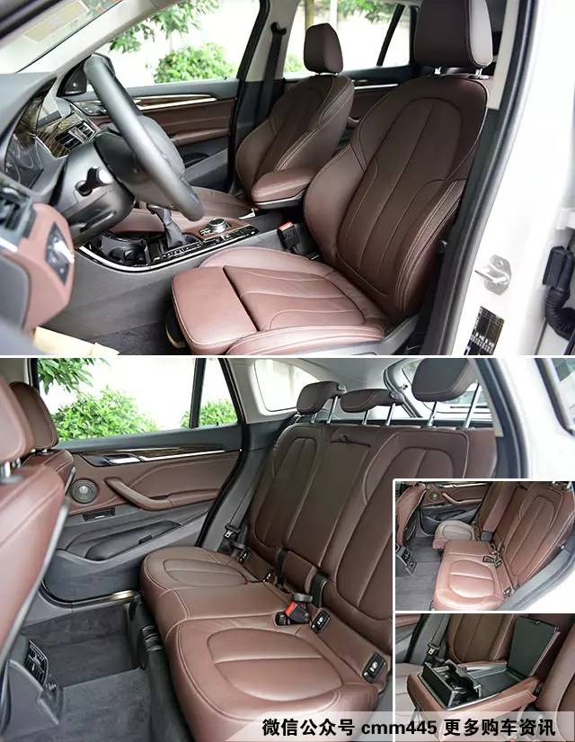 操控/配置.选汉兰达会后悔？