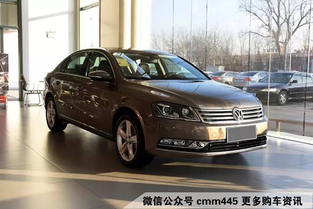 市区开再也不怕溜车.自动驻车