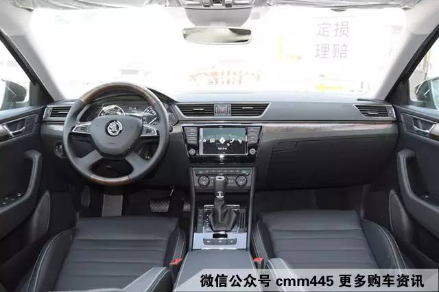 市区开再也不怕溜车.自动驻车