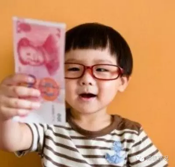 风靡全日本的车在中国为什么没人买？