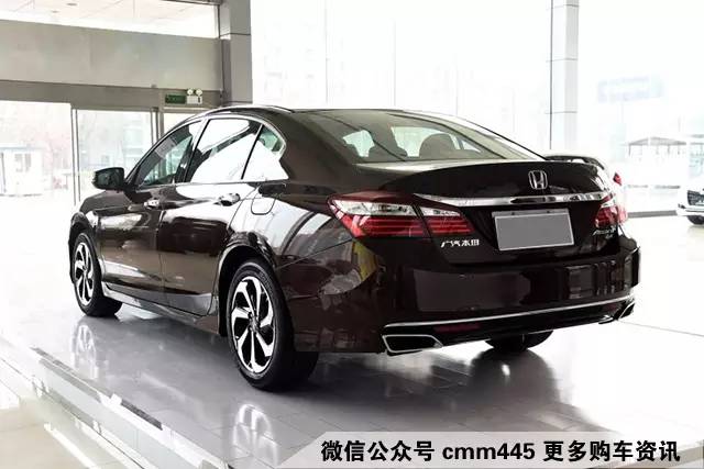 市区开再也不怕溜车.自动驻车