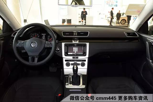 市区开再也不怕溜车.自动驻车