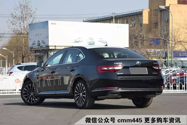 市区开再也不怕溜车.自动驻车