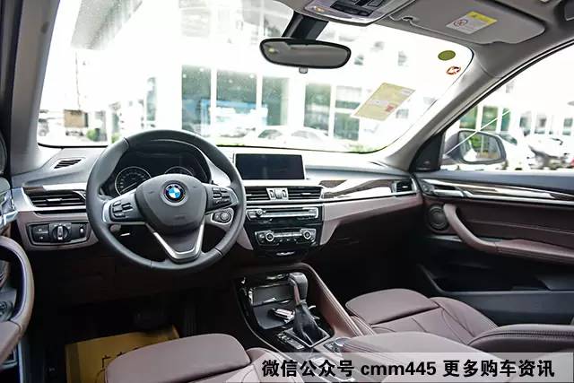 操控/配置.选汉兰达会后悔？