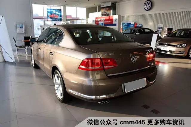 市区开再也不怕溜车.自动驻车