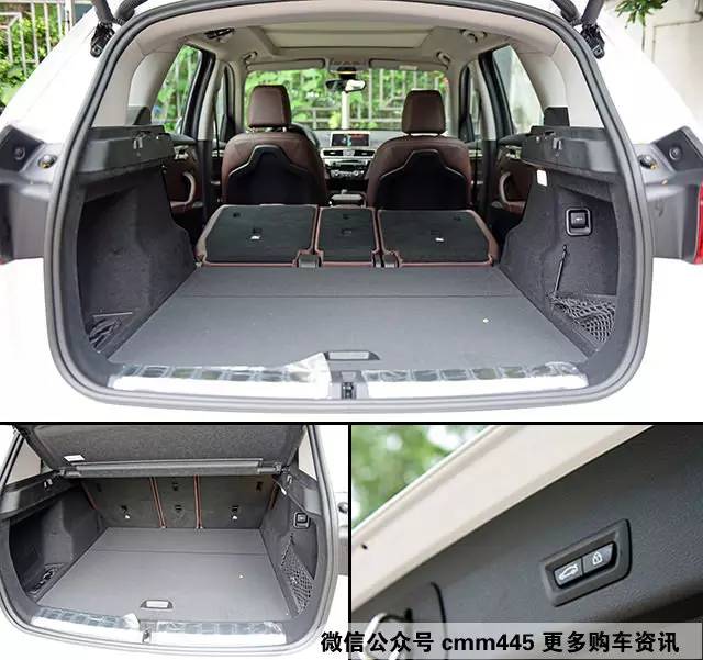 操控/配置.选汉兰达会后悔？