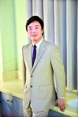 费玉清还是好好唱歌重要