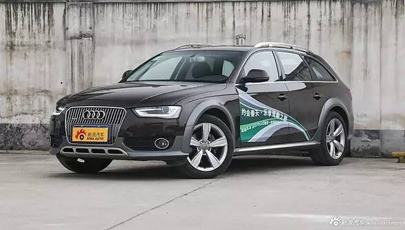 最安全的九款车！死亡率为零！