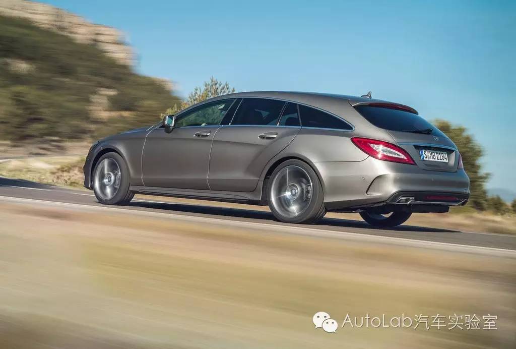 盘点 | 一周重要上市新车点评