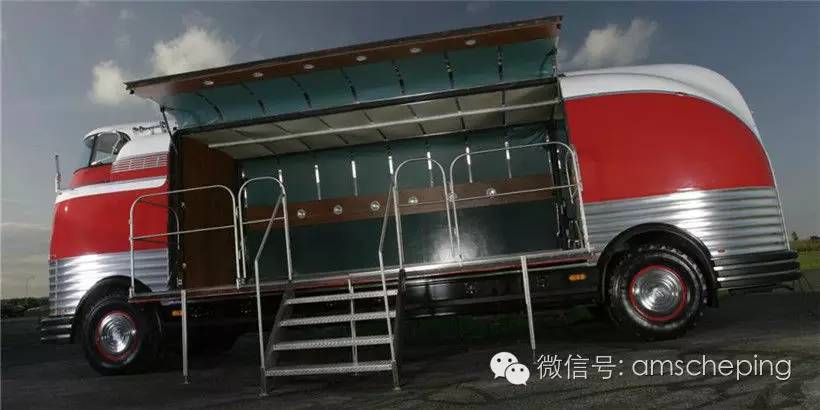 美国10大最贵经典车盘点 你能认出几辆？