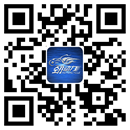 美式巡航车 印第安侦察兵史上最强测评