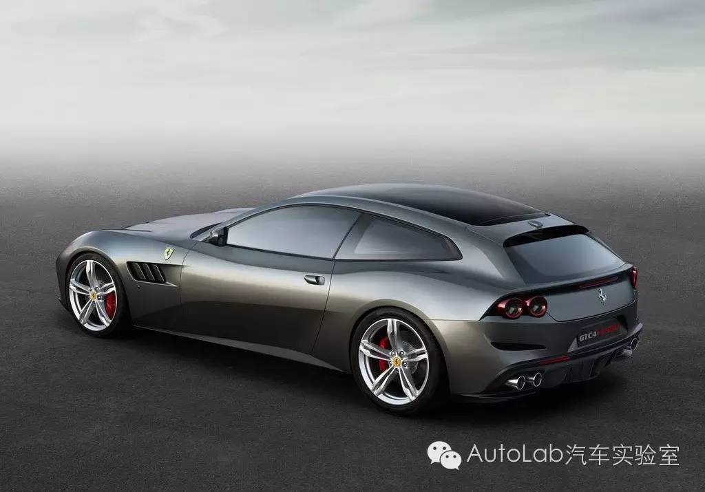 盘点 | 一周重要上市新车点评