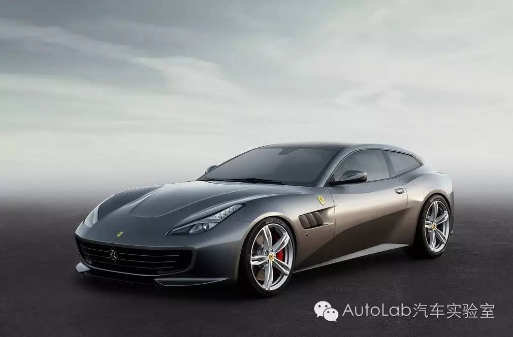 盘点 | 一周重要上市新车点评