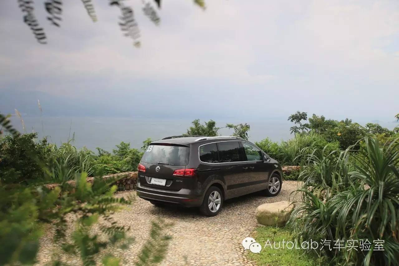 盘点 | 一周重要上市新车点评