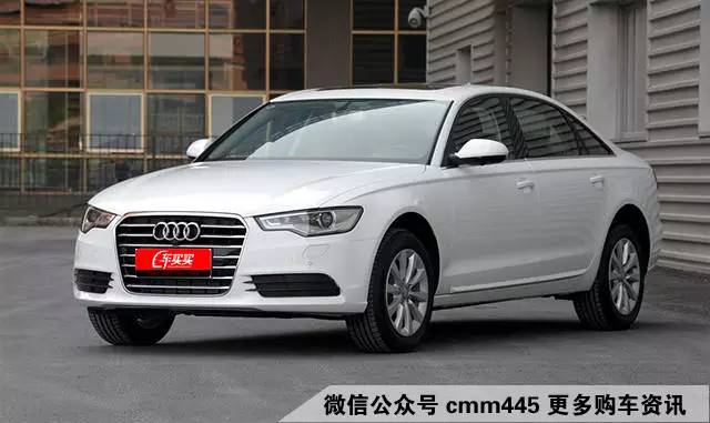 想买豪车？这些豪华车的短板你必须了解