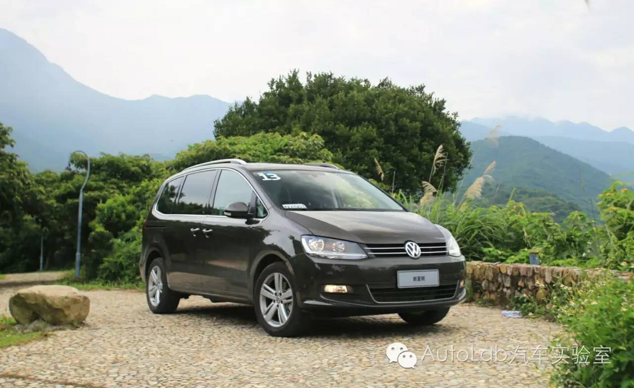 盘点 | 一周重要上市新车点评