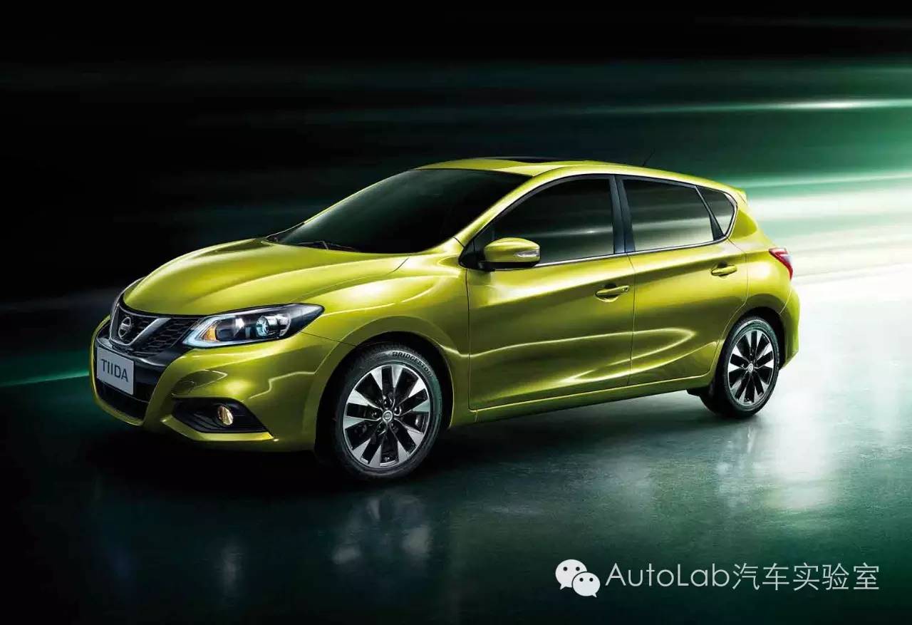 盘点 | 一周重要上市新车点评