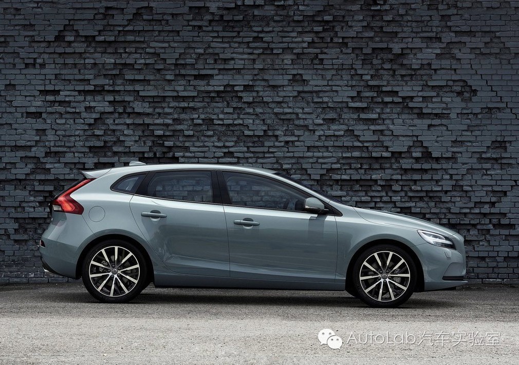 盘点 | 一周重要上市新车点评