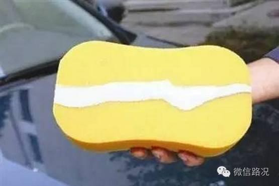 多久打蜡一次最好？不打行么？