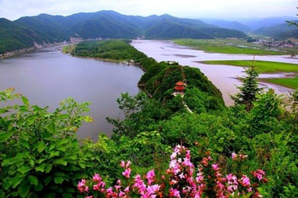 机关,联系电话为:8813441 延边本地宝为您提供延边汪清县社保局信息